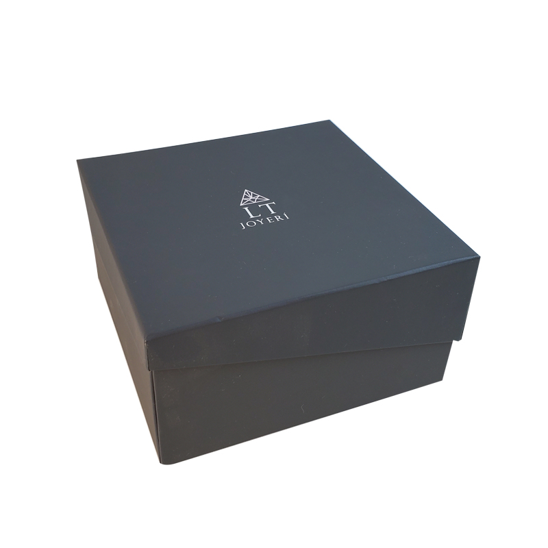 Jewellry gift box