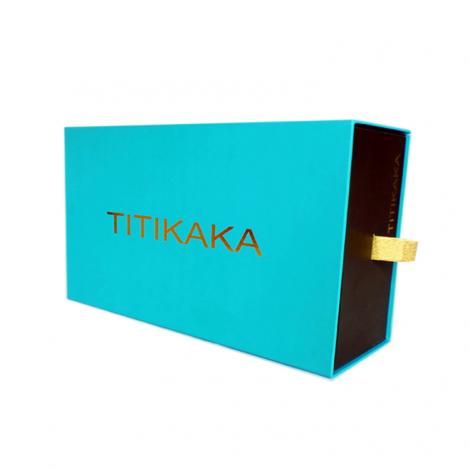 custom shoe box packaging