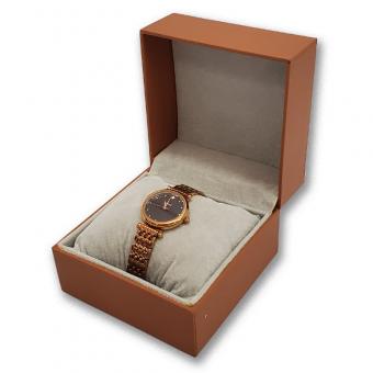 watch gift box