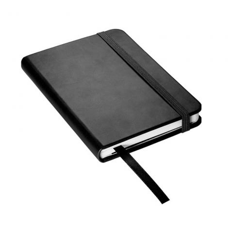 elastic notebooks