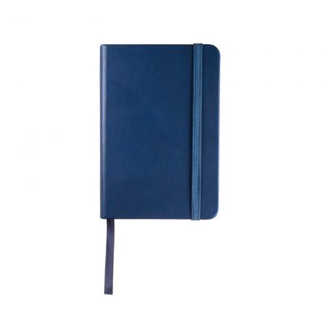 elastic notebooks