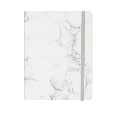 Customized journal books wholesale