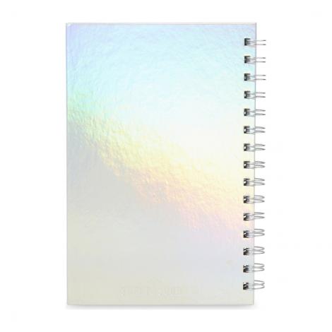 custom journal printing