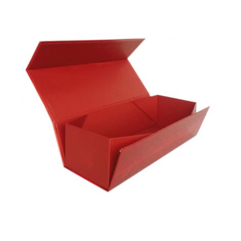 wine glass packing box