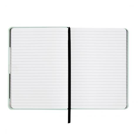 custom printed notebooks wholesale