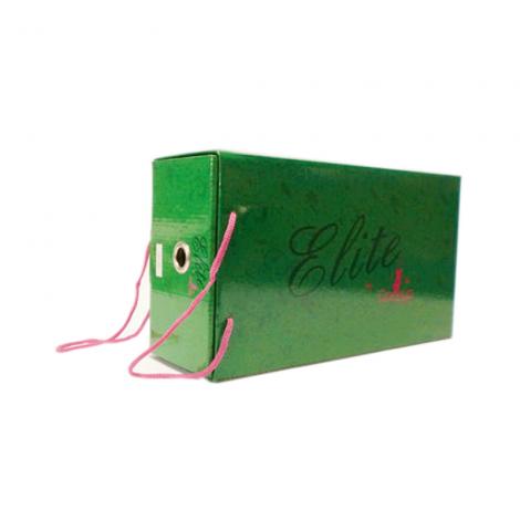 custom shoe box