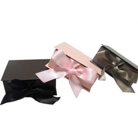 jewelry gift box