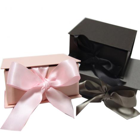 jewelry gift box