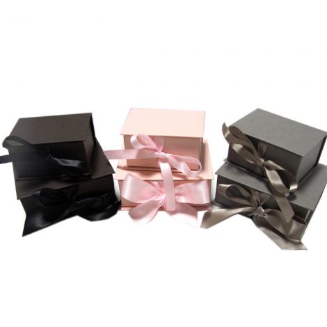 jewelry gift box