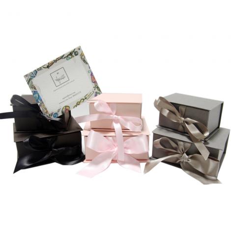 jewelry gift box