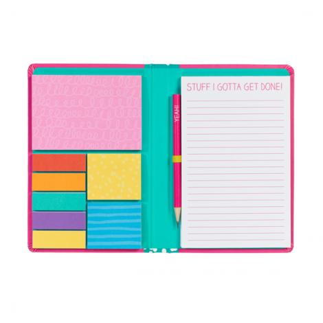 Notepad wholesale