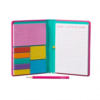 Notepad wholesale