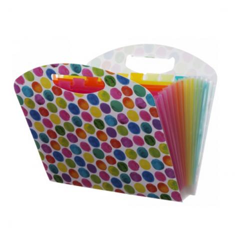 folder organiser