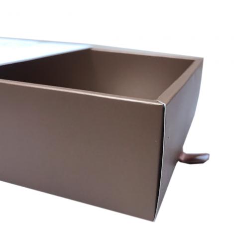 drawer box packaging