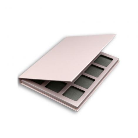 eyeshadow palette packaging