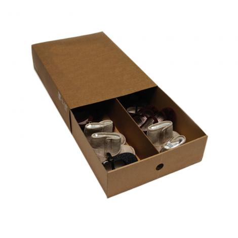 clothes packaging boxes