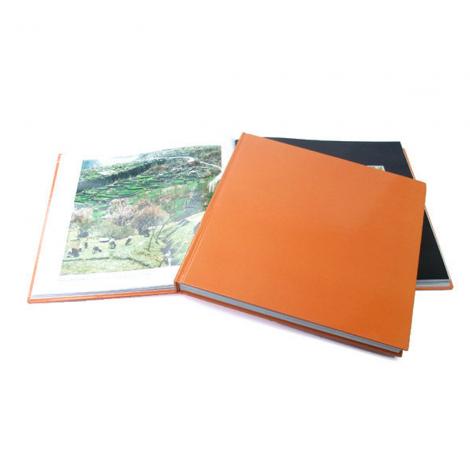 photo book printing