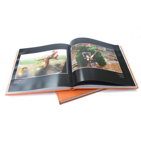 photo book printing