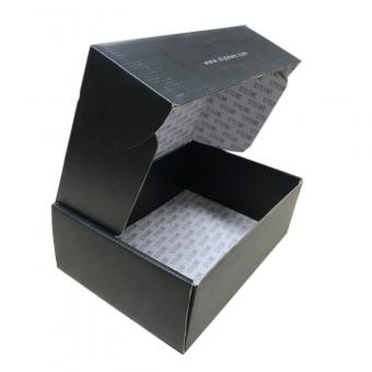 wholesale boxes with logo