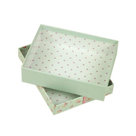 paper gift box