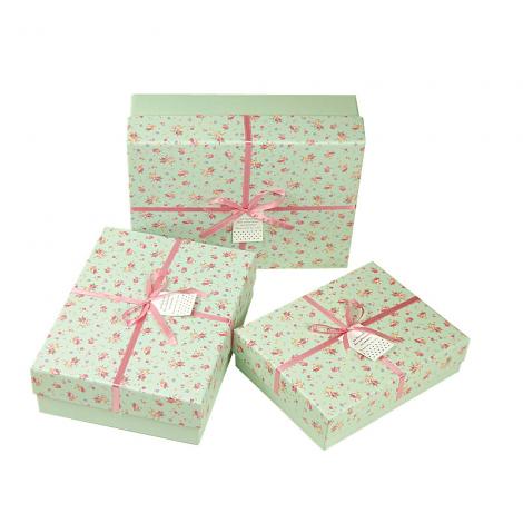 paper gift box