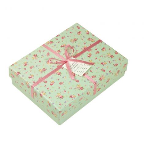 paper gift box