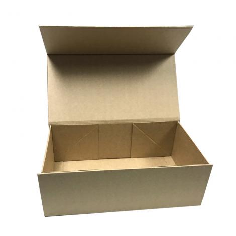 folding gift box