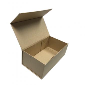 folding gift box