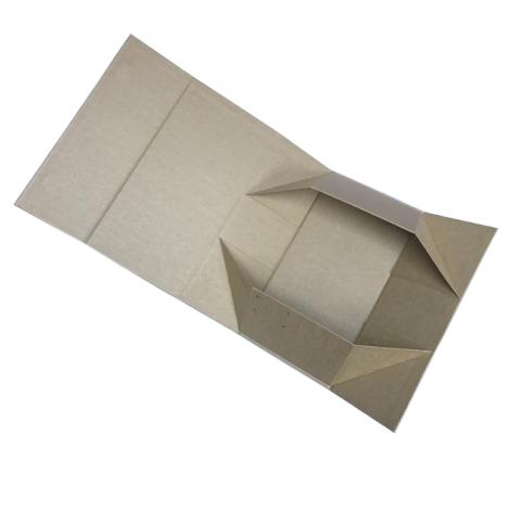 folding gift box