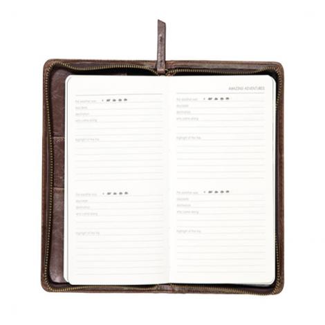 Planner journal wholesale