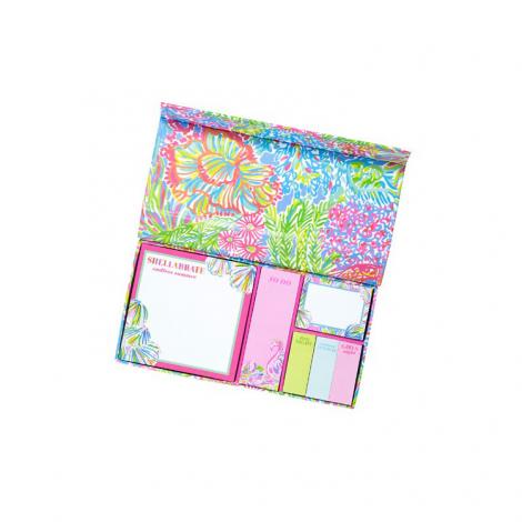 stcky notepad wholesale