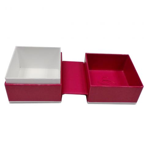 jewelry ring box