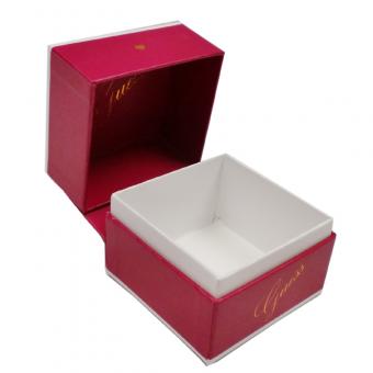 jewelry ring box