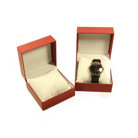 watch box design