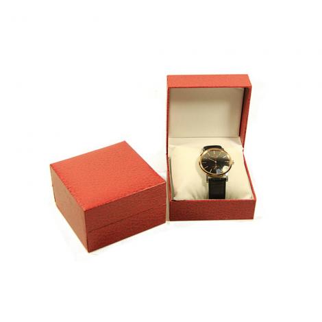 watch box design