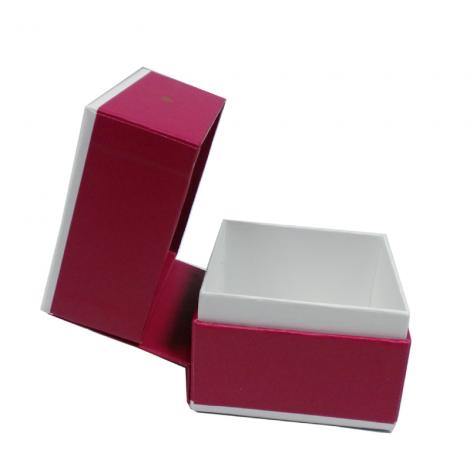 jewelry ring box