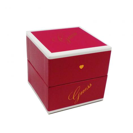 jewelry ring box