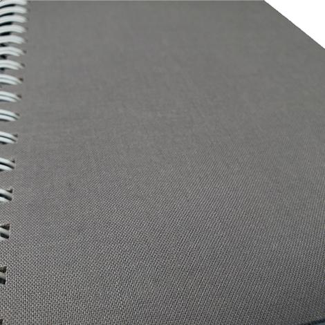 spiral notebook print on demand