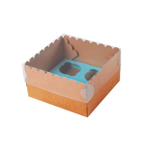 cake packaging box