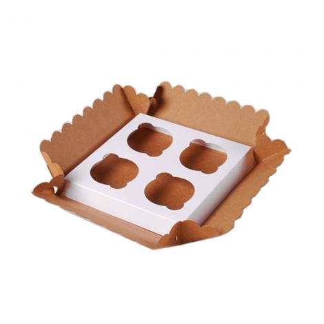 cake packaging box