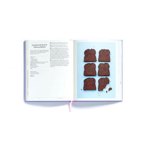 cookery book printing supplier