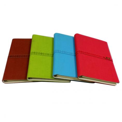 agenda diary