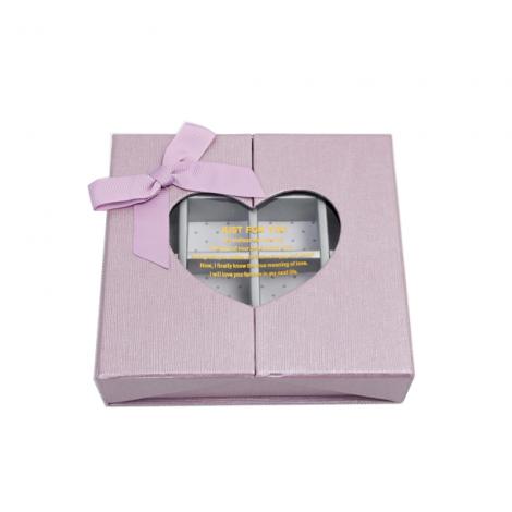 chocolate boxes packaging