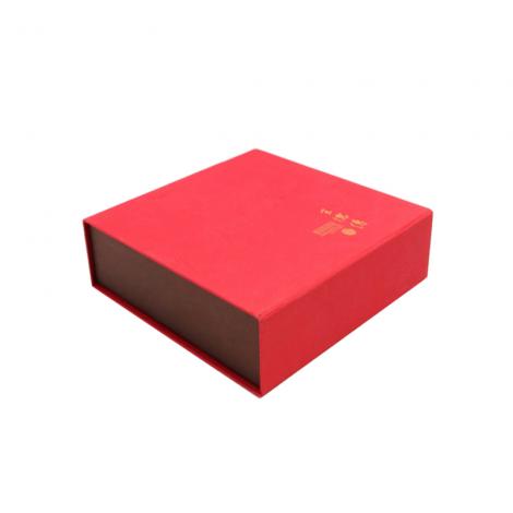 double layer gift boxes