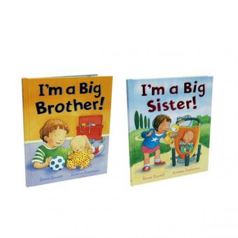 Hardcover children book for shool -Win-Ter Printing