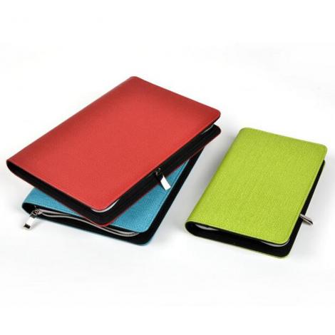 notebook organizer