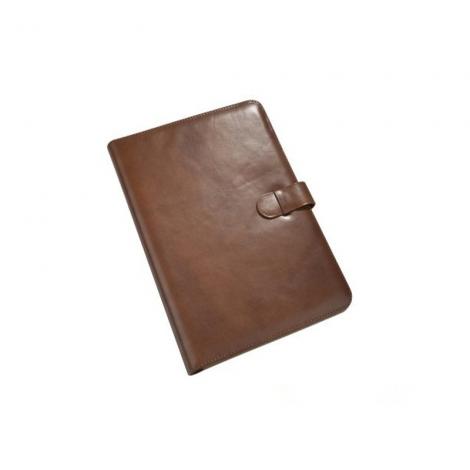 notebook organzier folder