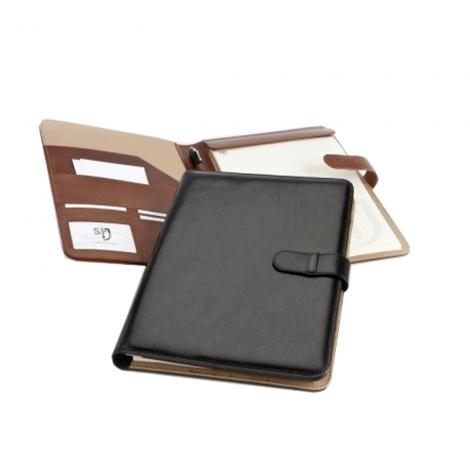 notebook organzier folder