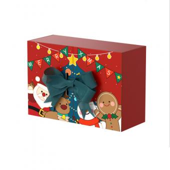 christmas gift boxes