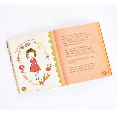 Color printed notebook custom made cheap price -Win-Ter Printing